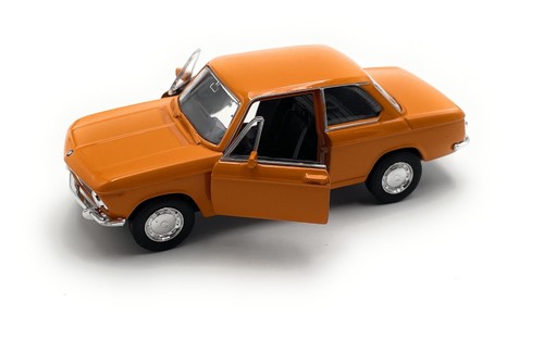 Modèle voiture bmw - voiture,