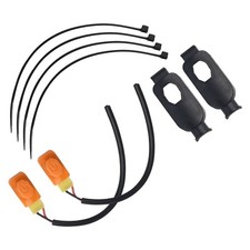 Outil à Souder Accessoire