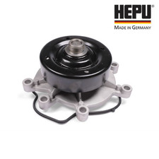 Water pump engine - pump,,