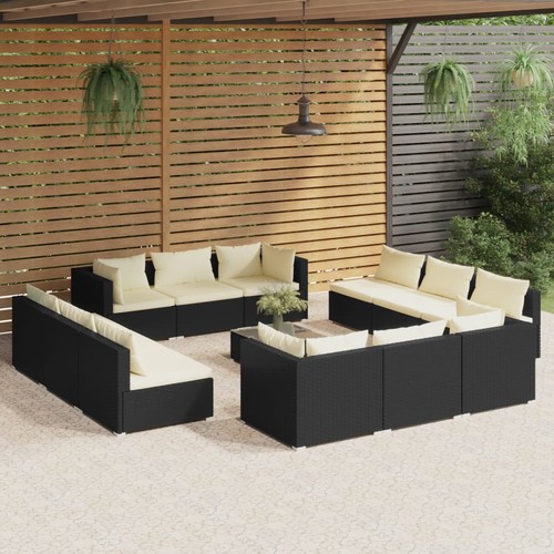 Salon jardin pcs avec - jardin,
