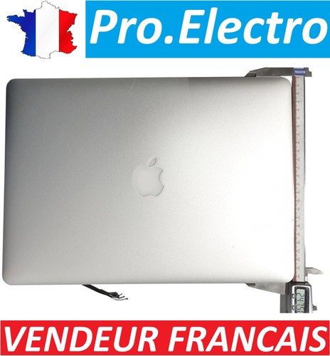 écran lcd dalle screen - dalle,