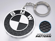 porte clé BMW