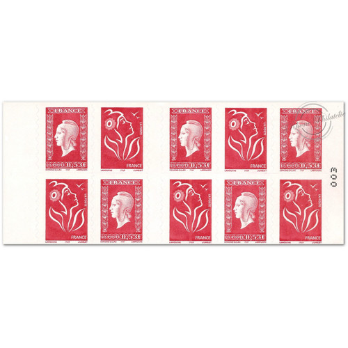 Carnet ans marianne dulac - marianne, dulac"