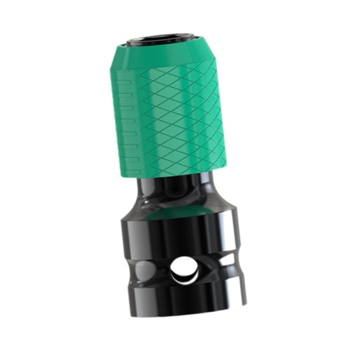 Adaptateur pour clé