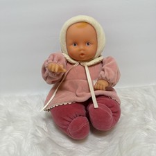 Corolle babicorolle babipouce - corolle,