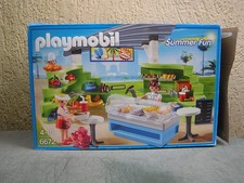 Playmobil 6672 complet –
