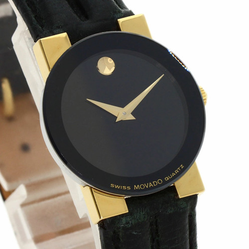 Montre bracelet pour - montre-bracelet, femme