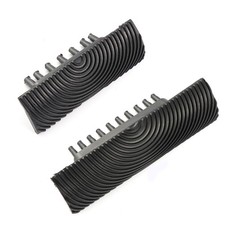 2 PCS Grand Petit Bois Grain