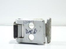 Charniere de porte de coffre droit MERCEDES SPRINTER 2 PHASE 2 9067400537