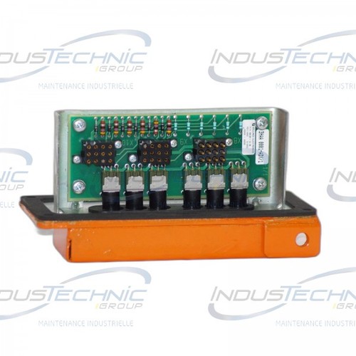 3haa0001 adx push button - 3haa0001-adx/1,