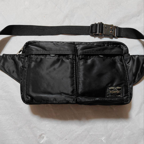 Mini sac bandoulière porter - mini,
