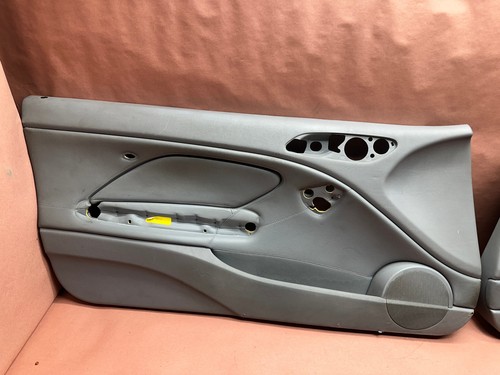 Bmw e46 330ci 323ci - bmw,