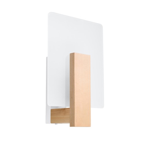 Applique murale lappo - murale,