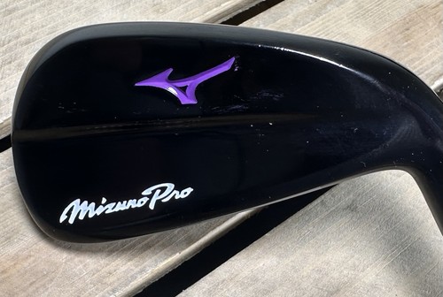 Mizuno pro fli customized - pro,