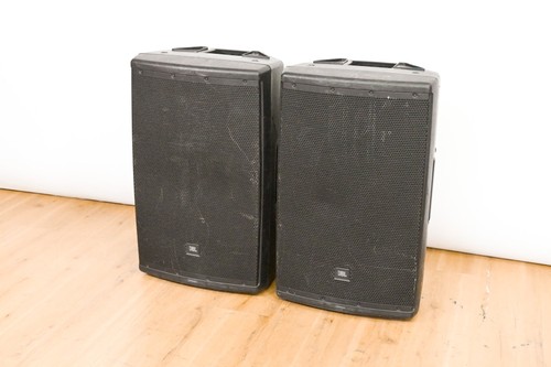 Jbl eon615 1000w - eon615, 15"
