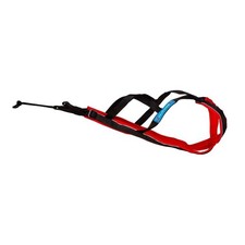 Harnais canicross réglable Polar Evo