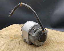 Allumage Magneto France type