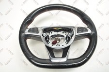 MERCEDES CLA W117 CLA 200 2.2