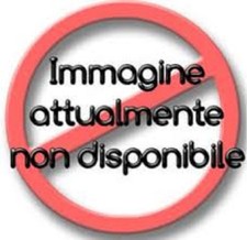 FEU ARRIÈRE GAUCHE LED SEAT -