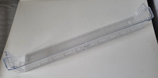 Balconnet porte bouteilles - lg,