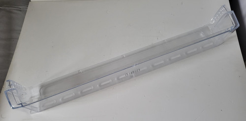 Balconnet porte bouteilles - lg,