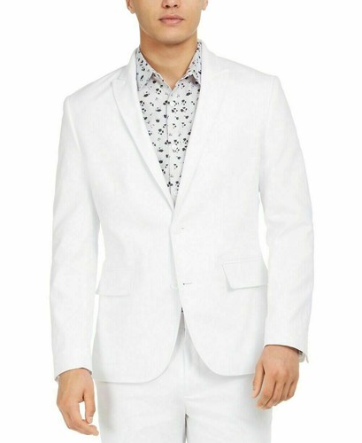 Nouveau blazer blanc pour - nouveau,