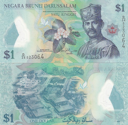 Billet banque banknot - banknot, money