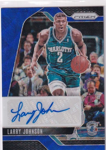 Panini prizm 2024 - panini, no