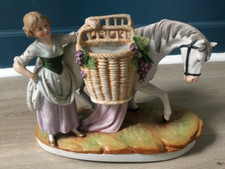 Belle Grande Sculpture