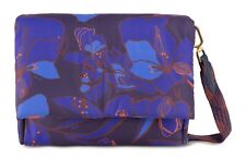 Oilily sac à épaule Fay