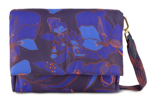 Oilily sac épaule fay - oilily, à