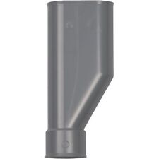 Accessoire machine à laver