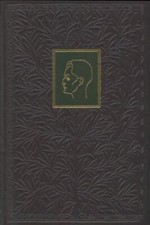 Oeuvres complètes Tome VI - Marcel Pagnol - V2011616