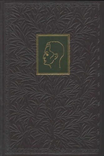 Oeuvres complètes tome - complètes,