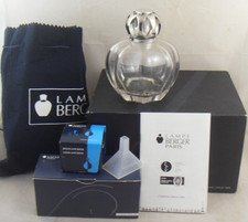 LAMPE BERGER modèle 'Passion'