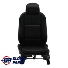 Siège Avant BMW X3 E83 M