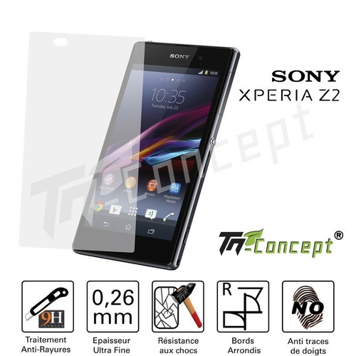 Sony xperia vitre de - xperia,