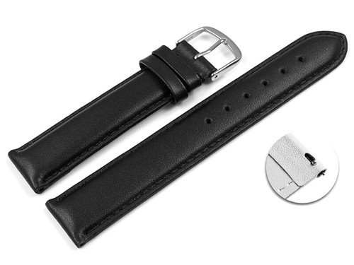 Bracelet montre dégagement - montre, à