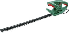 Taille-haie BOSCH EasyHedgeCut