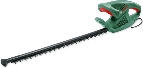 Taille haie bosch easyhedgecut - taille-haie,
