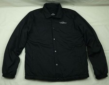 VESTE HOMME HOLLISTER