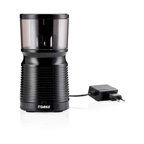 Dahle 00210 14410 - dahle, 00210-14410