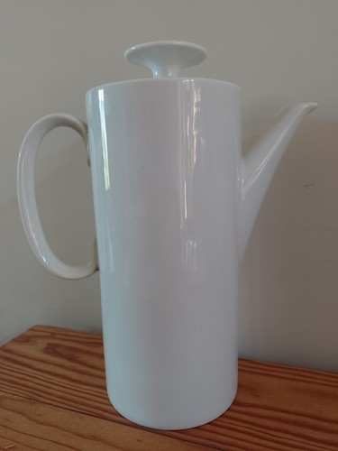 Pot café thomas - pot, à