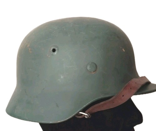 Casque allemand mod - allemand, mod.40