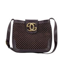 Sac bandoulière gucci - bandoulière,