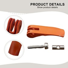 Sac à Dos Souffleur Boulon