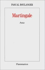 Martingale, Pascal Boulanger