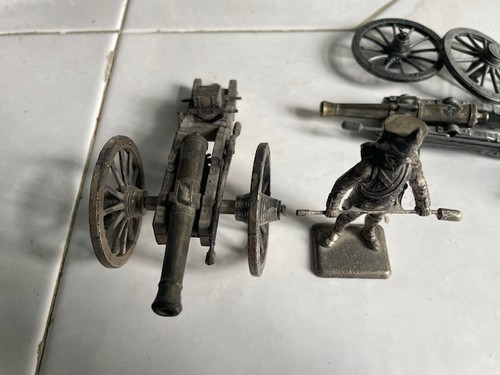 Anciens soldats mshp - mshp, napoléon