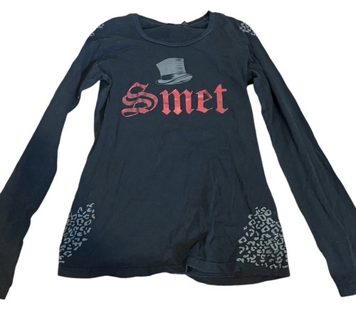 Smet womens long sleeve - womens,