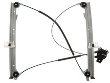 Lève-vitre VALEO 850696